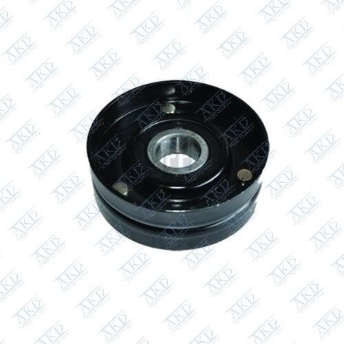 ALTERNATÖR GERGİ RULMANI ASTRA F-G-H-VECTRA A-B-CORSA B-COMBO-ZAFIRA-1.4- 1.6i-1.8i-2.0i 16V