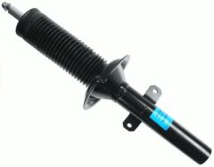 AMORTİSÖR ÖN SAG-SOL TRANSIT V347 2006
