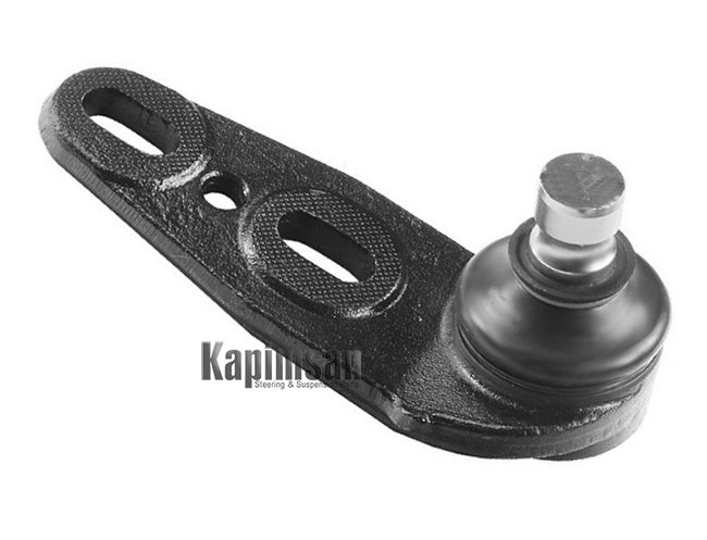 ROTİL ÖN SAĞ ALT AUDI 80 72-91 90 81.85.B2 84-87 90 89.89Q.8A.B3 87-91