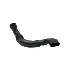 HAVA FİLİTRE BORUSU CLIO 4-CAPTUR-SYMBOL-DOKKER-LODGY-DUSTER-LOGAN-SANDERO 0.9-1.5 DCİ