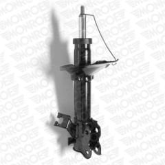 16794 ÖN AMORTİSÖR SOL NISSAN MAXİMA A32 1994-2000 GAZLI