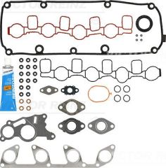 ÜST TAKIM CONTA CAGA-CAGB-CAHA-CAHB-CBAA-CBAB-CBAC-CBBA-CBDA-CBDB