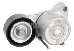 KAYIS GERGI RULMANI MERCEDES C218 W212 W221 W222 W166 W463 X218 KUTUKLU