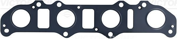 EGZOZ MANİFOLD CONTASI VOLVO S60 D2 D3 D4 D5 15-18 S80 D4 13-16 S90 D3 D4 D5 16 V70 D3 D4 V40 D2 D3 D4 14 V60 D3 D4 D5 13-18 V90 D3 D4 16 XC40 D3D4 XC60 XC70 XC90