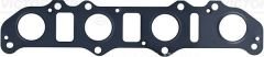 EGZOZ MANİFOLD CONTASI VOLVO S60 D2 D3 D4 D5 15-18 S80 D4 13-16 S90 D3 D4 D5 16 V70 D3 D4 V40 D2 D3 D4 14 V60 D3 D4 D5 13-18 V90 D3 D4 16 XC40 D3D4 XC60 XC70 XC90