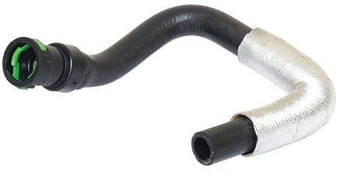 x KALORİFER HORTUMU FORD TRANSİT V347 06-11