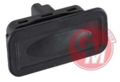 BAGAJ ACMA BUTONU RENAULT MEGANE 2-3-KANGOO-CLIO 4-LAGUNA 3-FLUENCE-CAPTUR