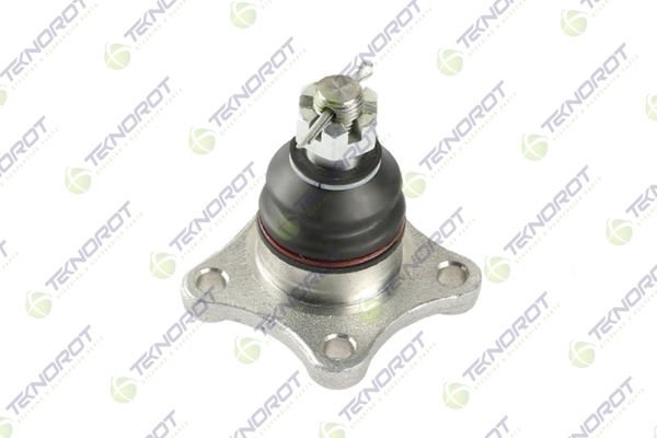 ROTİL ÜST SAĞ-SOL MITSUBISHI L200 MAGNUM 2.5L 4D56INT K74T 4X4 01-06-PAJERO 2.8L 3.0L 3.5L 91-98
