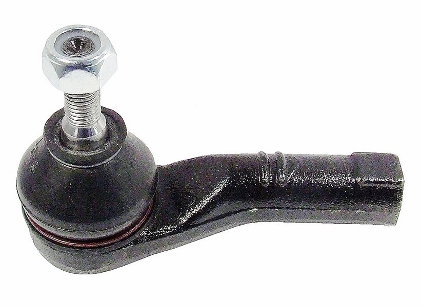 ROT BAŞI SOL RENAULT CLIO 3 05>12 CLIO 2 98> CLIO SYMBOL 98> KANGOO 98> MEGANE 1 96> MODUS 04> NISSAN MICRA 3 K12 03>10