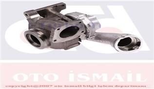 TURBO KOMPLE TRANSPORTER 5-MULTIVAN AXD 05 2.5 TDI 7293255004S