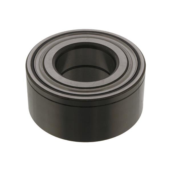 ÖN TEKER RULMANI P205 P106 P306 P309 BRAVO LINEA MAREA PALIO PUNTO TEMPRA TIPO 91 ABSSIZ