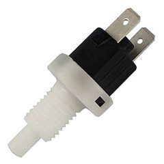 FREN STOP MÜŞÜRÜ 2 FİŞ CORSA A-B OMEGA A-TIGRA-ASCONA C