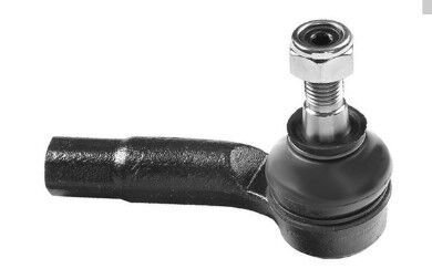 ROTBAŞI ÖN SAĞ AUDI A2 8Z0 00-05