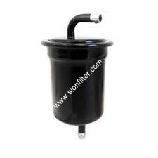 YAKIT FİLTRESİ SUZUKİ GRAND VITARA 99-05 WK614/47