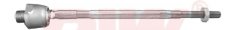 ROT MİLİ SAĞ-SOL OPEL AGILA B 07-14 SUZUKI SPLASH 1.3 DDIS 08 SWIFT 3 SG 05-10