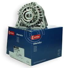 ALTERNATÖR 14V 70Ah BIPPER-NEMO-P206-PARTNER-PARTNER TEPEE-BERLINGO-XSARA-C15-JUMPY