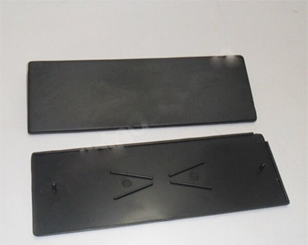 x RADYO GÖZÜ KAPAĞI YM M131 9311