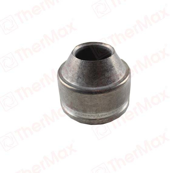 VİTES ÇANAĞI KÜÇÜK İÇ R12