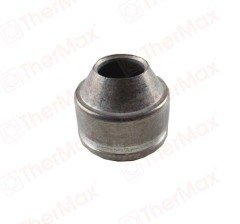 VİTES ÇANAĞI KÜÇÜK İÇ R12