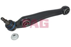 SALINCAK ON SOL ALT ALT BMW E70 E71 E72