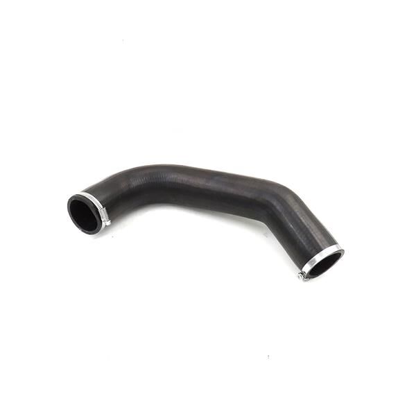 TURBO HORTUMU JUMPER 3-DUCATO 3 06- KELEPÇELİ