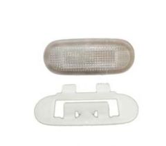 İÇ AYDINLATMA LAMBASI FLUENCE MEGANE 3