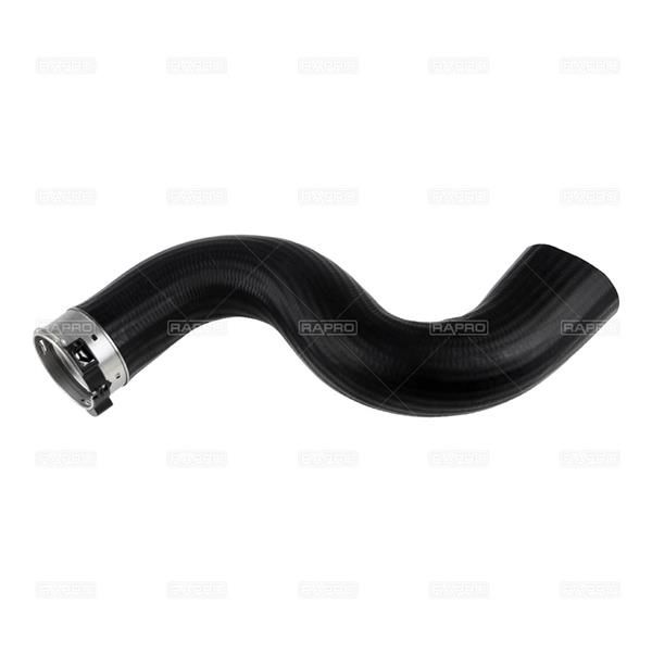 TURBO HORTUMU VW CRAFTER 2.0 TDI 13