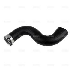 TURBO HORTUMU VW CRAFTER 2.0 TDI 13