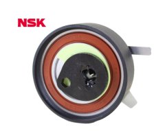 EKSANTRİK GERGİ RULMANI TRANSPORTER 4 2.5 TDI 95-03 - LT 28-35- LT 28-46 2.5TDI 96-06 - VOLVO S70