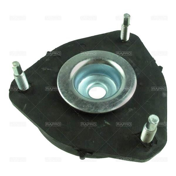 ÖN AMORTİSÖR TAKOZU TRANSIT V347 -V348 V363-V362 06>17