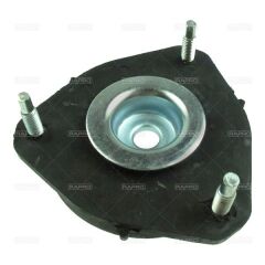 ÖN AMORTİSÖR TAKOZU TRANSIT V347 -V348 V363-V362 06>17