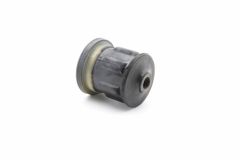 ARKA TORSIYON BURCU FORD ESCORT 90>00