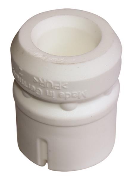 SUSPANSIYON TAKOZU VECTRA A