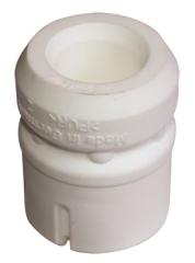 SUSPANSIYON TAKOZU VECTRA A