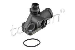 SU FLANŞI PASSAT A4 1.6 BENZİNLİ ALZ