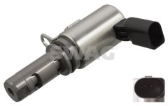 SOLENOİD VALF EKSANTRİK MİLİ AYAR DEĞİŞTİRME İÇİN AUDI FEBI 107452