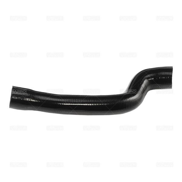 TURBO İNTERCOOLER HORTUMU OPEL ASTRA H 1.3 D