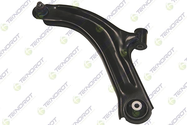 SALINCAK ALT SOL ROTİLLİ NISSAN MICRA 1.2L 1.4L 1.5L DCİ K12 03-10-NOTE 1.4L 1.6L 1.5L DCİ 06-13