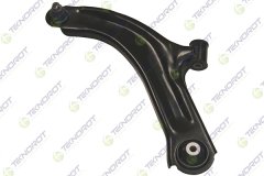 SALINCAK ALT SOL ROTİLLİ NISSAN MICRA 1.2L 1.4L 1.5L DCİ K12 03-10-NOTE 1.4L 1.6L 1.5L DCİ 06-13