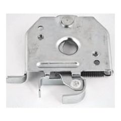 MOTOR KAPUT KİLİDİ CLİO