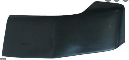 BAGAJ SPOYLER KÖŞESİ SAĞ TOROS R12 83