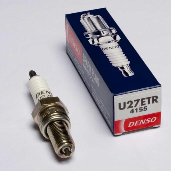 MOTORSİKLET BUJİSİ SUZUKI-YAMAHA-HONDA-KAWASAKI