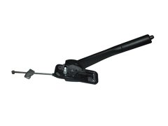 EL FREN KOLU TABANCASI CLIO 1-KANGOO KC07