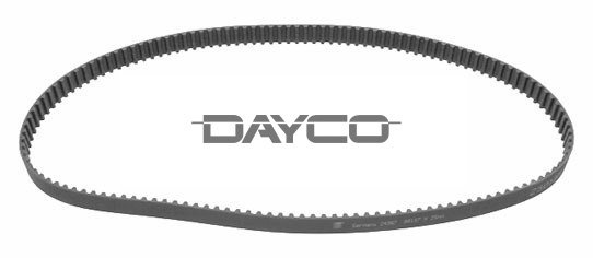 TRİGER KAYIŞI 137x250 PARTNER TEPE 206 207 307 308 407 1.6HDI 16V BERL C2 C3 C4 C5 JUMPY