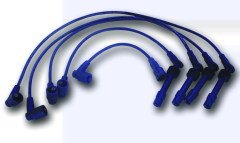 BUJİ KABLO TK. CORSA 1.2-1.4-VECTRA 1.4-1.6 93-95