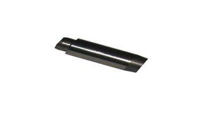 SUBAP GAYD TAKIM ASTRA F-G-H-J 1.2i 16V-1.4-CORSA B-C-D 1.0i 12V-1.2i 16V-1.4-COMBO-TIGRA- ZAFIRA