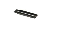 SUBAP GAYD TAKIM ASTRA F-G-H-J 1.2i 16V-1.4-CORSA B-C-D 1.0i 12V-1.2i 16V-1.4-COMBO-TIGRA- ZAFIRA