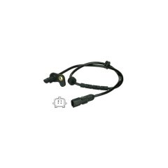 ABS KABLOSU ARKA SOL RENAULT CLIO 4 12 CAPTUR 1 13 ZOE 12