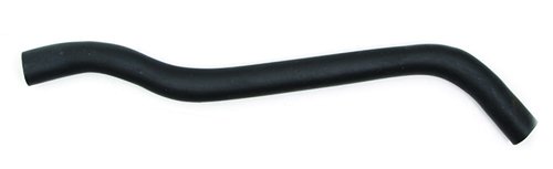 YAKIT DEPO HAVALANDIRMA HORTUMU VECTRA B