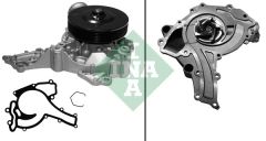 DEVIRDAIM POMPASI MERCEDES M273 X164 C219 W212 W463 C216